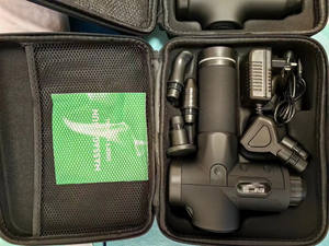 <strong>Beer</strong> bar <strong>Gun</strong> - Product Image 2