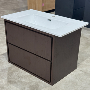 <span class=keywords><strong>Meuble</strong></span> de salle de bain en bois de luxe, unité de <span class=keywords><strong>rangement</strong></span> étroite <span class=keywords><strong>pour</strong></span> toilettes, organisateur de salle de bain moderne et peu encombrant <span class=keywords><strong>avec</strong></span> tiroir - Product Image 5