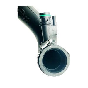 OEM 9815284780 yeni otomobil parçaları motor turbo emme borusu hava emme borusu Peugeot 508 4008 3008 5008 Citroen C6 C5 için - Product Image 2