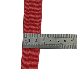 Prix direct usine Promotion 25 mm W X-Back 4 clips métal Clips solides élastique réglable adulte <span class=keywords><strong>porte</strong></span>-jarretelles pour Groomsman - Product Image 6