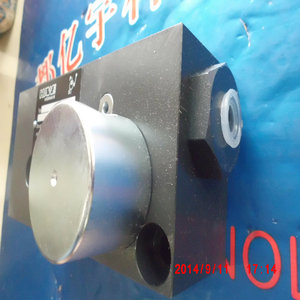 Pompe manuelle Hawe H HD HE DH - Product Image 1