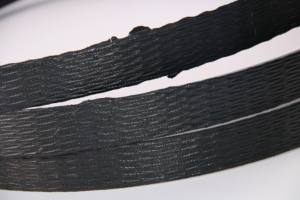 Высококачественные сельскохозяйственные V-образные ремни HI HB HC, гибочная машина, промышленные ремни HI3695 - Product Image 5