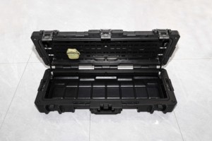 Hot Bán Cho Thule Lưu Trữ Kệ Và Xe Roof Hộp Phổ Quát Cho Hàng Hóa Hàng Đầu Hộp - Product Image 2