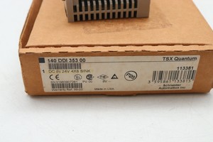 Original neuf 140 DDI 35300 pour PLC - Product Image 2