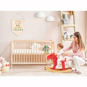 2024 Giá Rẻ Tùy Chỉnh Kích Thước Vải Bông Tường Treo Cửa Thương Mại Thương Mại Chiến Dịch Quảng Cáo Cho Trẻ Em Trang Trí Vải Cờ Biểu Ngữ - Product Image 4