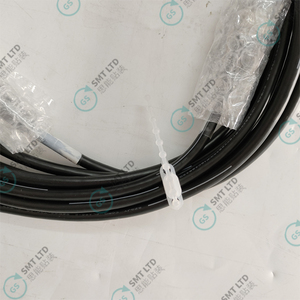 CM402 ตัวเชื่อมต่อสายเคเบิลแบบใหม่ W รุ่น N510012758AA N510013509AA N510013510AA - Product Image 5