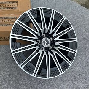 Yoker Direct Manufacturer's Customizable New Iron Car Wheel Hub Auto Brake Discs System OEM Replacement/Repair Made in China - Product Image 2