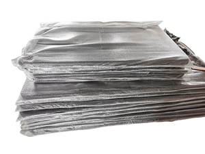 Portaequipajes para SUV, Barra de Techo Todoterreno 4x4, Barra Transversal Personalizada, Portaequipajes Multifuncional de Aluminio, Barra de Techo Universal para Automóvil - Product Image 3