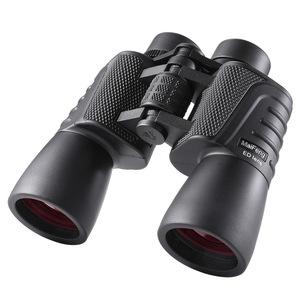 Binoculares Maifeng 20x50 con Lentes ED de Alta Magnificación y Visión Nocturna para Uso en Exteriores - Product Image 5