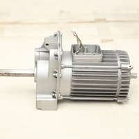 Offre Spéciale 110V/220V/230V Mini palan électrique à câble métallique 250kg/500kg moteur en cuivre pur 20m télécommande IP54 métal usage domestique