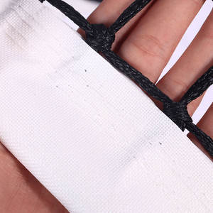 Offre Spéciale <span class=keywords><strong>pas</strong></span> <span class=keywords><strong>cher</strong></span> mini filet de <span class=keywords><strong>tennis</strong></span> utilisé filets de <span class=keywords><strong>tennis</strong></span> filet de <span class=keywords><strong>tennis</strong></span> professionnel - Product Image 5