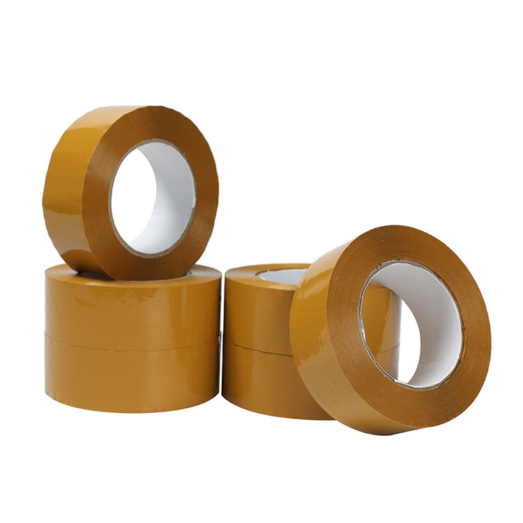 Wholesale Rainbow Packing Tape 200m Hot