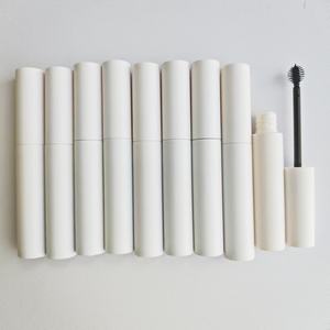 Nuevo <span class=keywords><strong>Gel</strong></span> Fijador de Cejas Marrón Natural, Tinte de Cejas con Logotipo Personalizado, Larga Duración y Secado Rápido, Productos de Maquillaje de Alta Calidad al por Mayor - Product Image 4