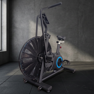 Ciclo de Resistencia Diaria Corta y Media, Equipo Básico para Actividad Diaria de Cuerpo Completo, para Fortalecer Músculos y Reservar Energía - Product Image 2