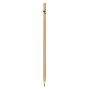 For FSC 100% Wood Pencil Natural <b>Colour</b> 2B Hardness School Type Promotional HB Lead Color <b>Set</b> Packaging - Product Image 1