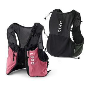 <span class=keywords><strong>Sac</strong></span> de sport personnalisé au design fin <span class=keywords><strong>sac</strong></span> à dos à eau <span class=keywords><strong>sac</strong></span> d'hydratation gilet de <span class=keywords><strong>course</strong></span> <span class=keywords><strong>sac</strong></span> de vélo en plein air pour les motards courses - Product Image 1