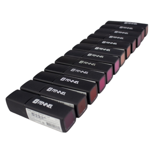 FENNEL Premium Matte <b>Lipstick</b> Long stay Lip Colours Natural Look Product Wholesales From Thailand OEM Available For Sale - Product Image 3