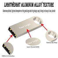 Usb Flash Drive OEM/ODM, USB 2.0 2G 8G 16G 32G 64G Harga Super Rendah