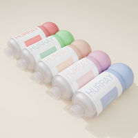 Filtre de douche parfumé universel portable suralimenté Gel à la vitamine C Soin de la peau nourrissant SPA Filtre de douche à déconchloration