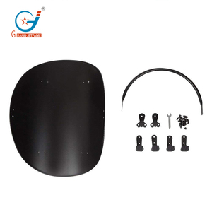 Support à bûches en métal noir <span class=keywords><strong>pour</strong></span> intérieur, panier à <span class=keywords><strong>bois</strong></span> <span class=keywords><strong>de</strong></span> chauffage, grande berceau à <span class=keywords><strong>bois</strong></span> <span class=keywords><strong>pour</strong></span> cheminée - Prix usine - Product Image 4