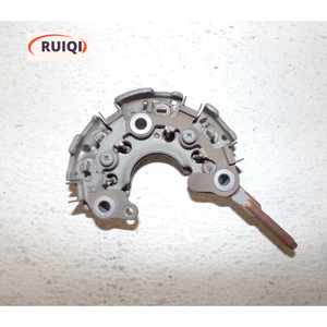 INR725 RN-16 27375 6340 2735763040 2735787702 0215802250 0215802260 pont redresseur automatique de type alternateur pour TOYOTA Dyna - Product Image 4