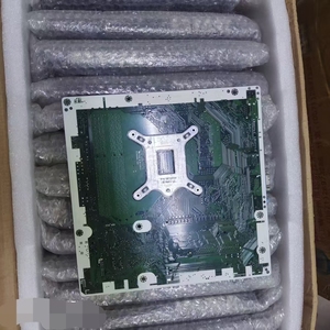 Carte mère de haute qualité <span class=keywords><strong>DaLL</strong></span> OptiPlex 7020MT 9020MT Q87 LGA1150 DDR3 pour ordinateur de bureau - Product Image 4