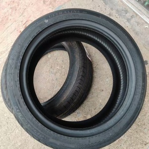 Vente directe d'usine, pneus automobiles neufs de marque Outer, 215/45R17 91W, avec garantie, pneus de haute qualité - Product Image 2