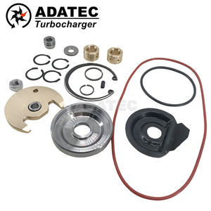 <span class=keywords><strong>Td08</strong></span> 49188-01262 טורבו ערכת תיקון 49188-01263 m035940 m053939 טורבו מחדש ערכת עבור מיצובישי גוף המטוס משאית fp308 mp518 ואוטובוס - Product Image 4