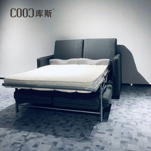 Поставщик мебели, Жилой проект, диван для гостиной, диван для Loveseat, диван-кровать, диван-кровать - Product Image 2