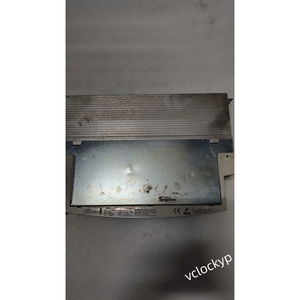 Contrôleur servo Lenze EVS9322-ESV004 0,75 kW 400 V STO Neuf - Product Image 2