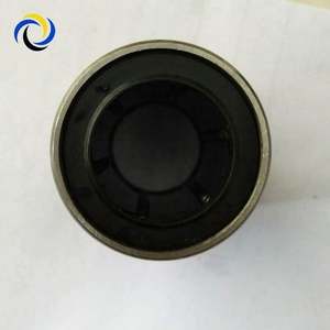 ขนาด KBS25-PP 25x40x58มม. ตลับลูกปืนเคลื่อนที่เชิงเส้น KBS25 PP <span class=keywords><strong>KBS</strong></span> 25 PP - Product Image 1