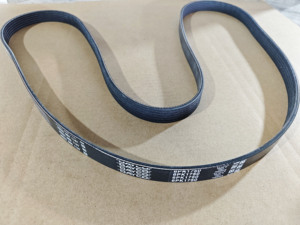 <span class=keywords><strong>สายพาน</strong></span>ขับคุณภาพสูง 6PK1750 7700101261 <span class=keywords><strong>สายพาน</strong></span>วีริบบ์ สำหรับรถยนต์ VOLVO V40 PEUGEOT Partner RENAULT Laguna - Product Image 3