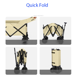 <span class=keywords><strong>Chariot</strong></span> <span class=keywords><strong>pliable</strong></span> <span class=keywords><strong>de</strong></span> camping <span class=keywords><strong>de</strong></span> jardin d'extérieur <span class=keywords><strong>pas</strong></span> <span class=keywords><strong>cher</strong></span> <span class=keywords><strong>Chariot</strong></span> <span class=keywords><strong>de</strong></span> <span class=keywords><strong>plage</strong></span> <span class=keywords><strong>pliable</strong></span> <span class=keywords><strong>Chariot</strong></span> <span class=keywords><strong>de</strong></span> camping - Product Image 2