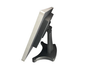 Fabricante 21,5 "Lcd Lvds pantalla táctil <span class=keywords><strong>Mnitor</strong></span> capacitivo 1920*1080 - Product Image 5