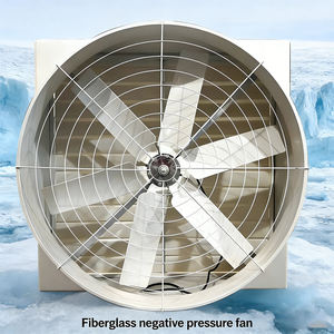 <span class=keywords><strong>พัดลม</strong></span><span class=keywords><strong>ดูด</strong></span><span class=keywords><strong>อากาศ</strong></span>ติดผนังไฟเบอร์กลาสประหยัดพลังงานสำหรับระบายอากาศในโรงเรือนปศุสัตว์ - Product Image 3