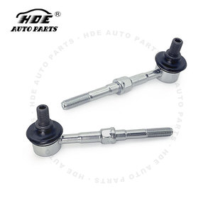 48830-42021 48830-0R010 SL-T225 Vente en gros de pièces automobiles HDE, biellette de stabilisation pour Toyota RAV4 - Product Image 4