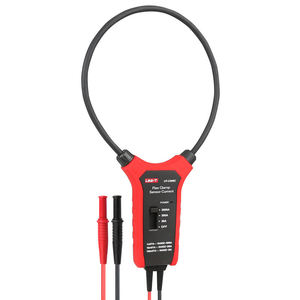 Sensor de Posición de Pinza Flexible UNI-T UT-CS09A UT-CS09C 3000A AC para Multímetro/Osciloscopio - Product Image 3