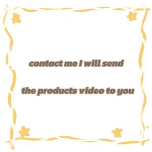 Sandales à talons aiguilles noires élégantes et sexy pour femmes, chaussures d'extérieur de créateur à bout ouvert, de haute qualité, pour femmes et dames - Product Image 3