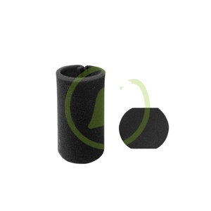 เครื่องดูดฝุ่น<span class=keywords><strong>กรอง</strong></span> HEPA สำหรับ <span class=keywords><strong>Deerma</strong></span> <span class=keywords><strong>DX700</strong></span>/DX700S/JP600 - Product Image 2