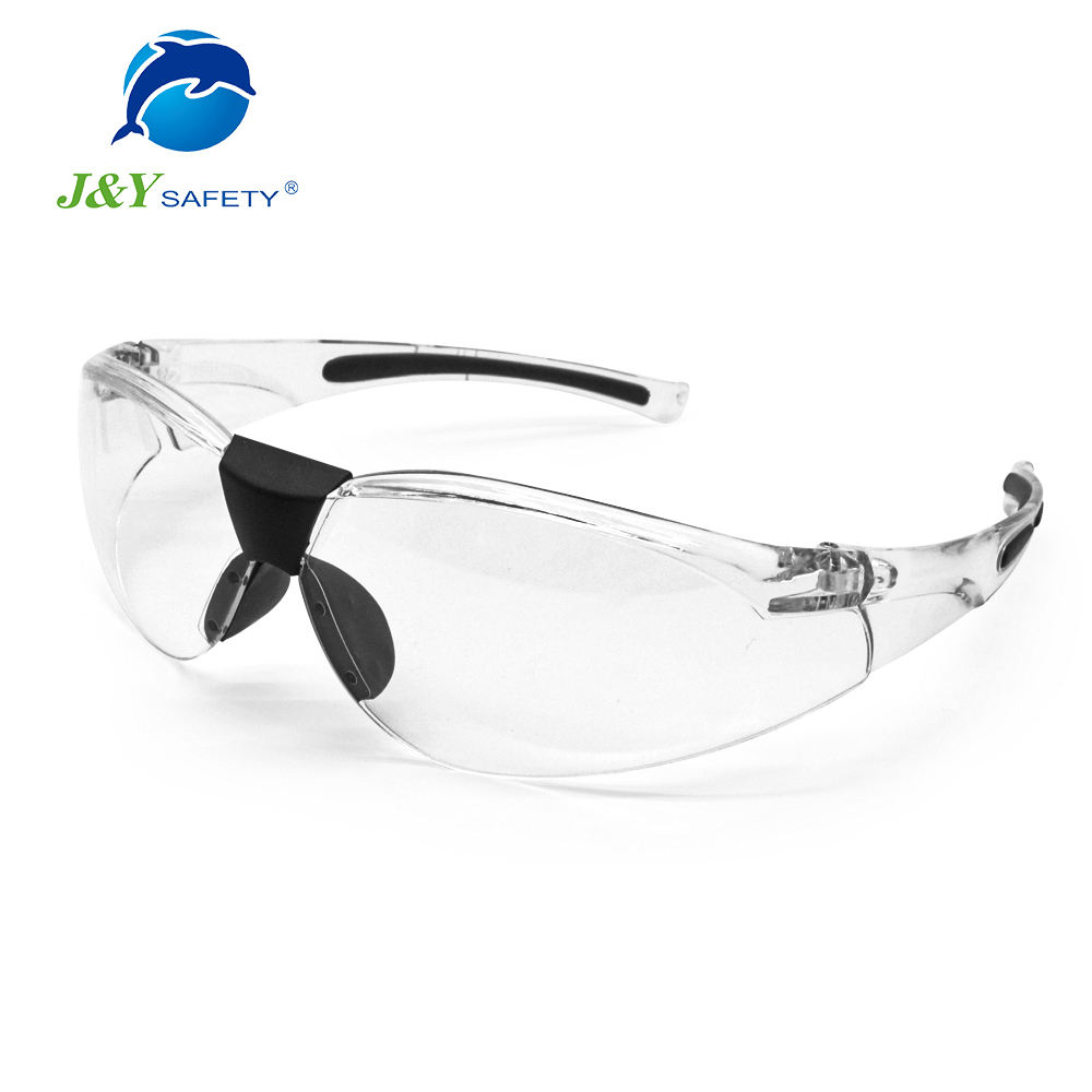 Anti Reflective Coating for Glasses Premium Quality