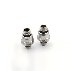 Trasduttore di Pressione per Compressore con Uscita Corrente XGZP6103C1, Sensore di Pressione Intelligente OEM 4-20mA, Miglior Prezzo - Product Image 3