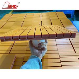 电绝缘材料电木板/板出厂价格 - Product Image 5