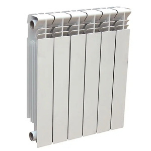 Ad alte prestazioni economico grigio Cast di <span class=keywords><strong>alluminio</strong></span> pannello decorativo radiatore di riscaldamento <span class=keywords><strong>per</strong></span> il riscaldamento dell'acqua - Product Image 3