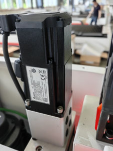 Rbqlty chính xác ống kim loại máy cắt <span class=keywords><strong>laser</strong></span> mở loại 3015 3000 Wát sợi Máy cắt <span class=keywords><strong>laser</strong></span> từ Trung Quốc trong bán nóng - Product Image 5