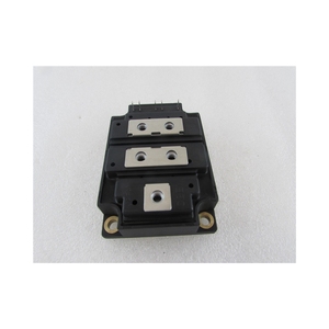 Módulos IGBT originales, puente rectificador FZ2400R17HE4-B9 - Product Image 4