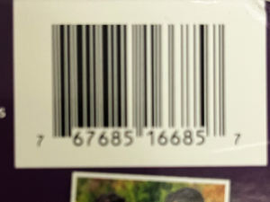 Serie completa de películas de DVD, serie de dibujos animados, 1/Región 2, buena temporada, 1-7, 16 discos, venta al por mayor, envío gratis - Product Image 4