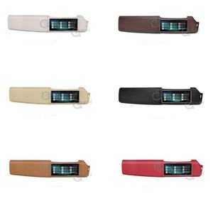 Reproductor Multimedia con Navegación GPS Android 12 de 12.3 Pulgadas para Land Rover Range Rover Sport L494 2013 2014 2015 2016, 128 GB - Product Image 2