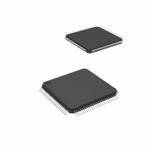 MIMXRT1021DAF5B Embedded Buy Electronics Components Online Manufacturer Channel 100 LQFP - Product Image 1