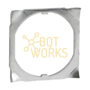 Schneider Electric ZB6Y003 - Neuf - Product Image 1