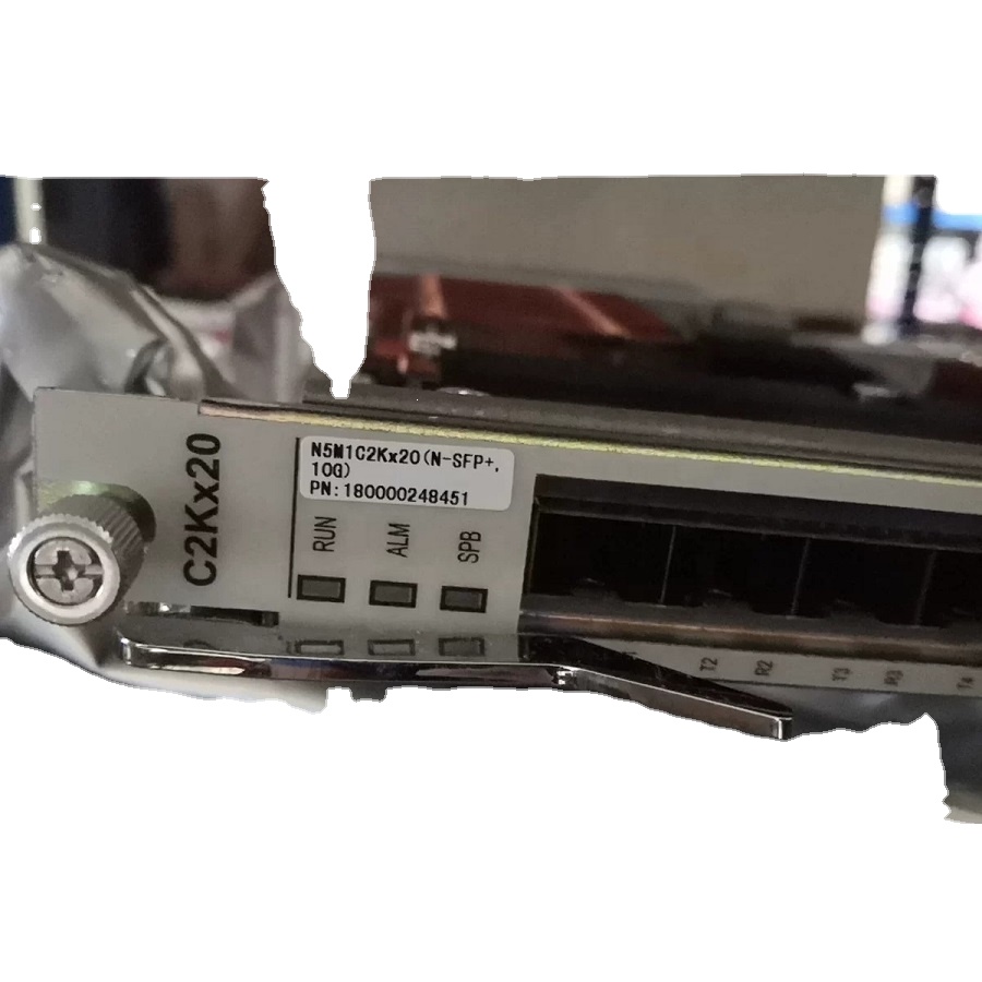 ZXONE 9700